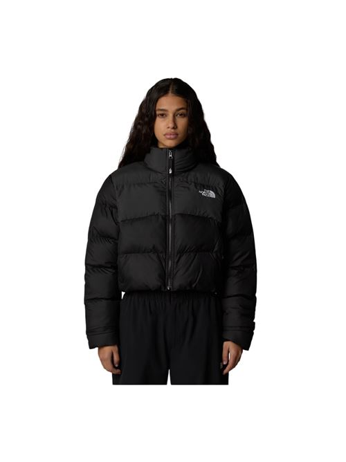 The North Face Jacket THE NORTH FACE | NF0A89JCKT01.KT01